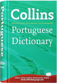 カシオ 電子辞書  microSDカード版 現代ポルトガル語辞典 Amazon | カシオ 電子辞書 追加コンテンツ microSDカード版 現代